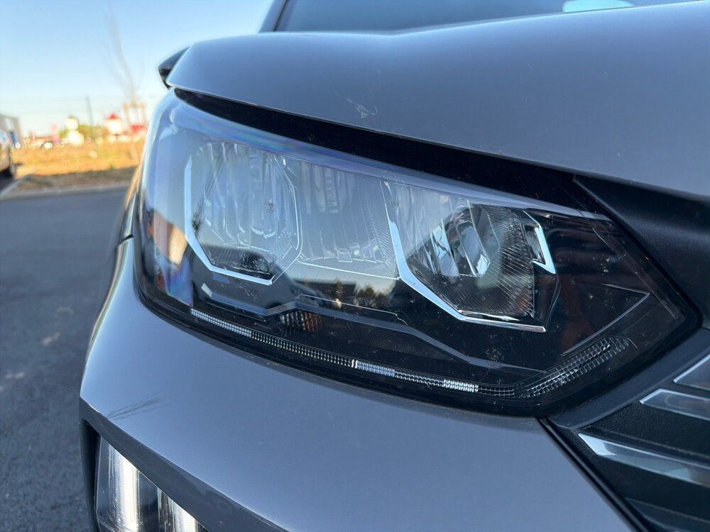 Occasion PEUGEOT 2008 2008 PureTech 100 S&S BVM6 - Allure