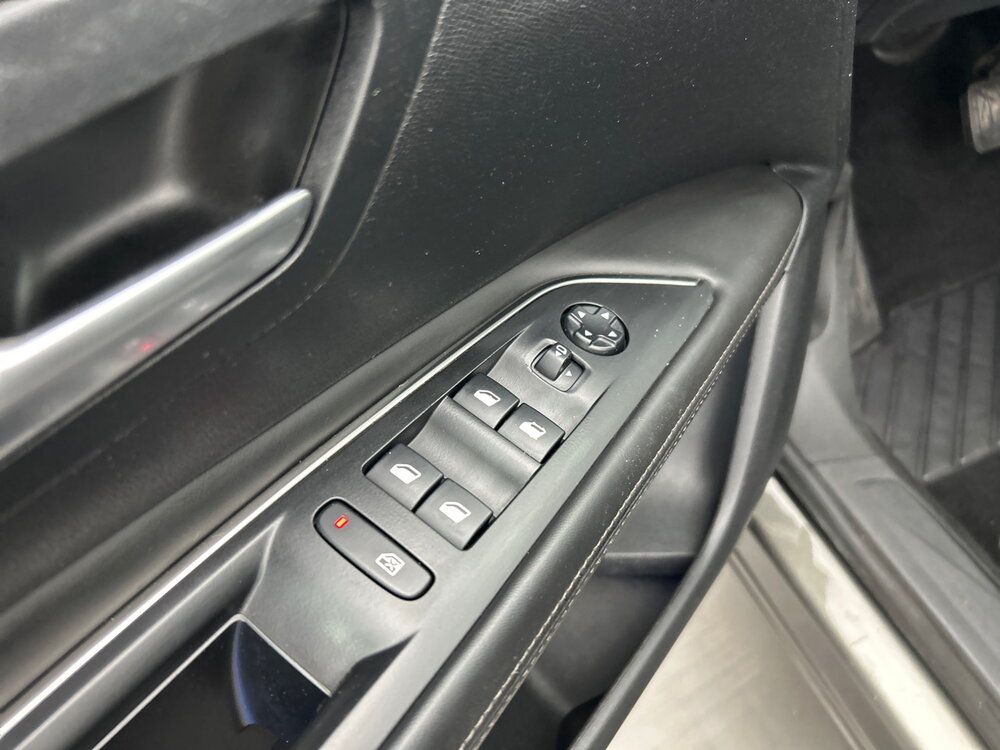Occasion PEUGEOT 3008 3008 1.2 Puretech 130ch S&S EAT6 - Allure