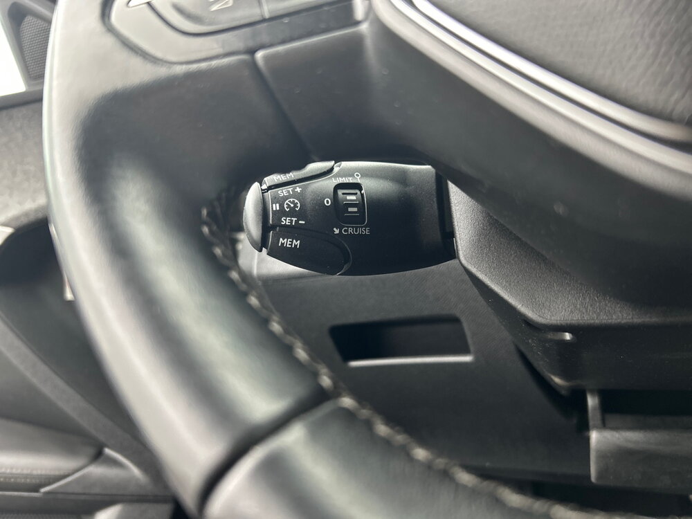 Occasion PEUGEOT 3008 3008 1.2 Puretech 130ch S&S EAT6 - Allure