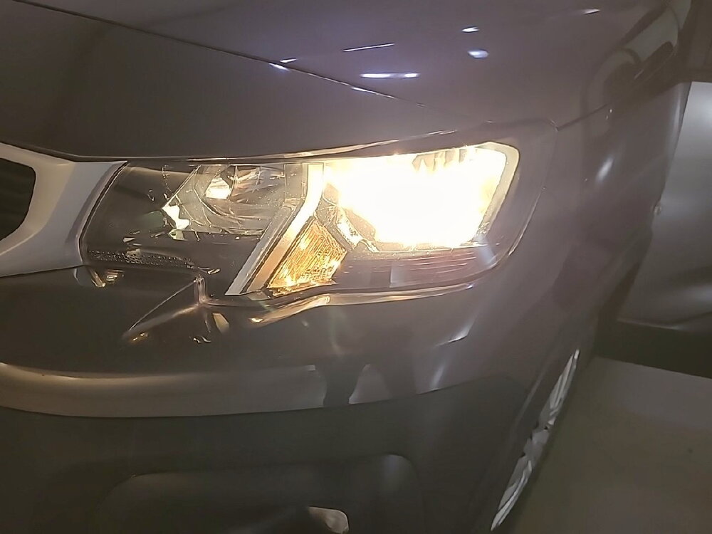 Occasion PEUGEOT Rifter Rifter Standard BlueHDi 100 S&S BVM5 - Allure