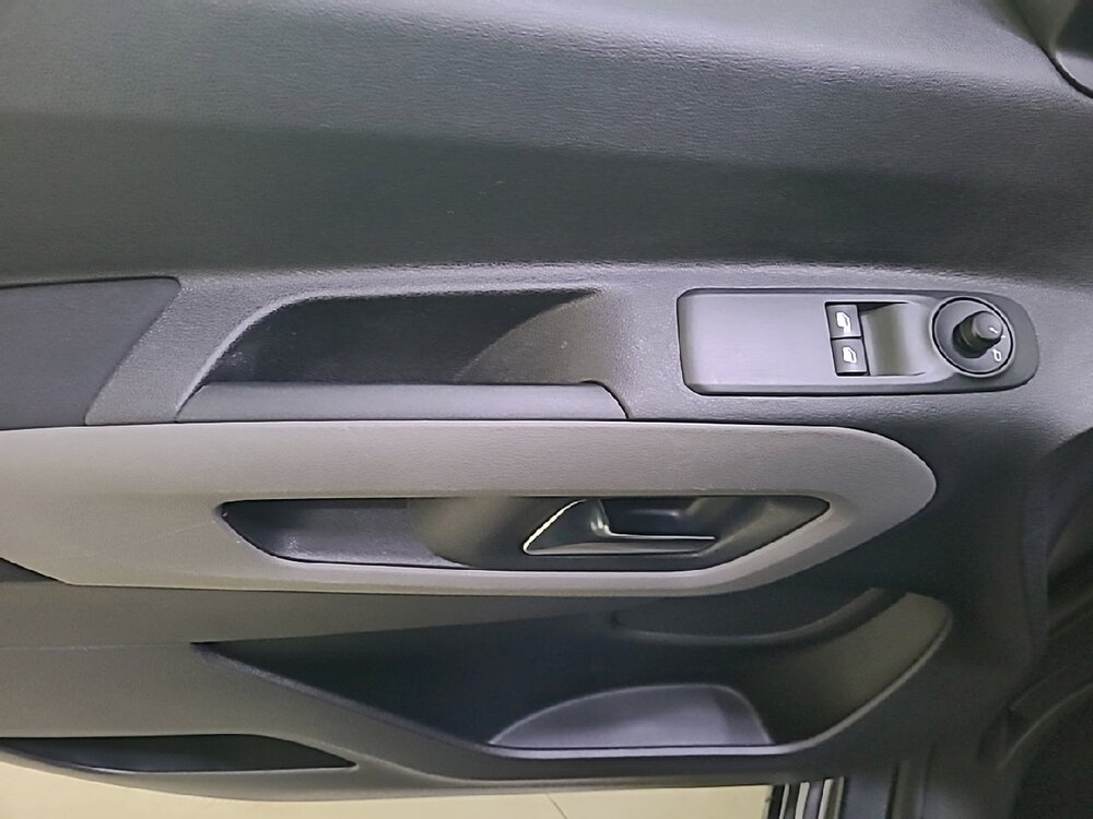 Occasion PEUGEOT Rifter Rifter Standard BlueHDi 100 S&S BVM5 - Allure