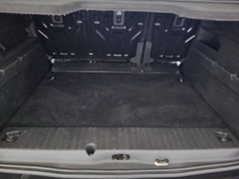 Occasion PEUGEOT Rifter Rifter Standard BlueHDi 100 S&S BVM5 - Allure