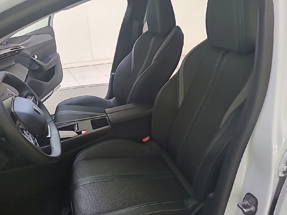 Occasion PEUGEOT 308 308 BlueHDi 130ch S&S EAT8 - Allure