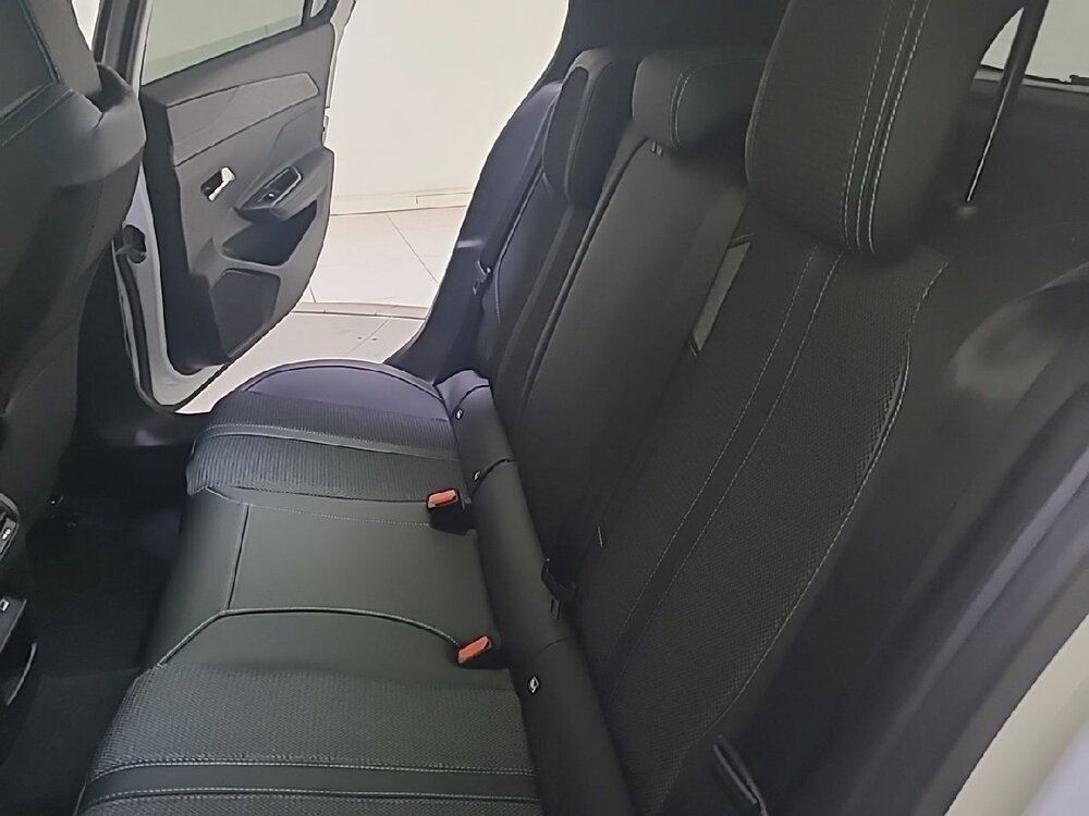 Occasion PEUGEOT 308 308 BlueHDi 130ch S&S EAT8 - Allure