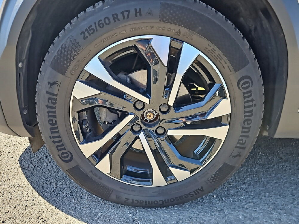 Occasion PEUGEOT 2008 2008 PureTech 130 S&S EAT8 - GT