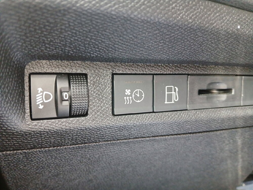 Occasion PEUGEOT 308 308 PHEV 180 e-EAT8 - Allure