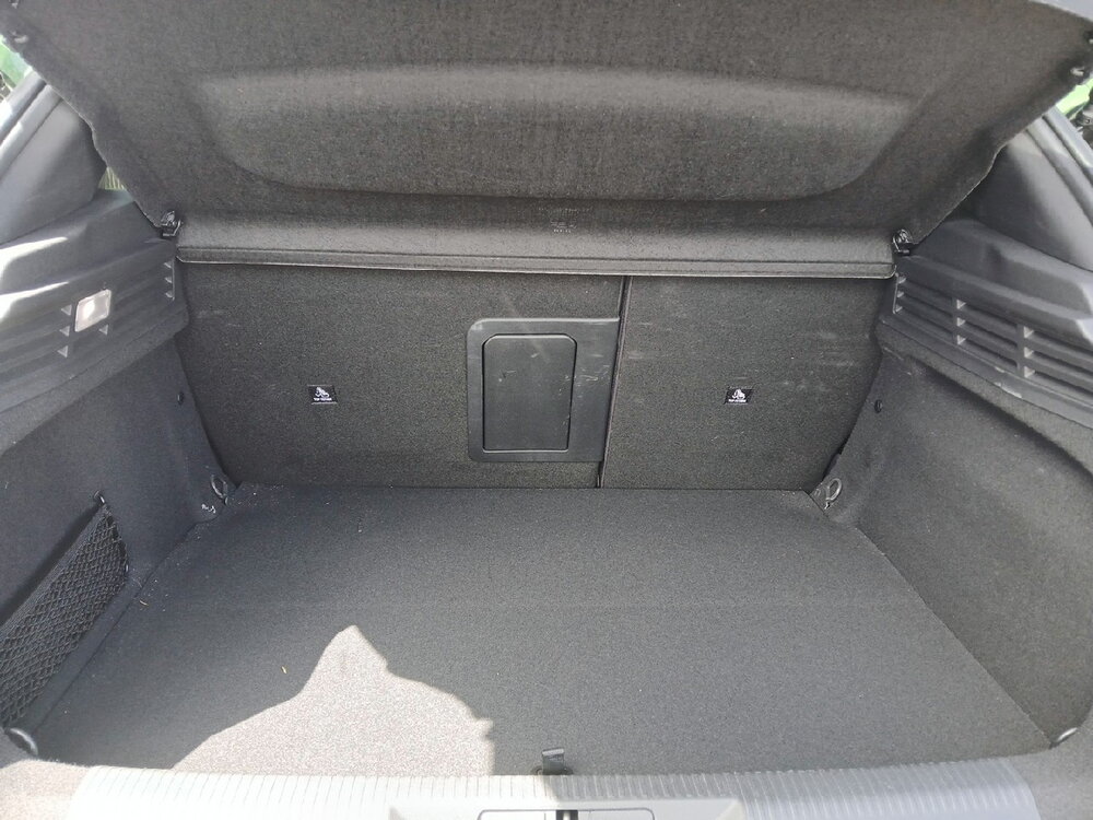 Occasion PEUGEOT 308 308 PHEV 180 e-EAT8 - Allure