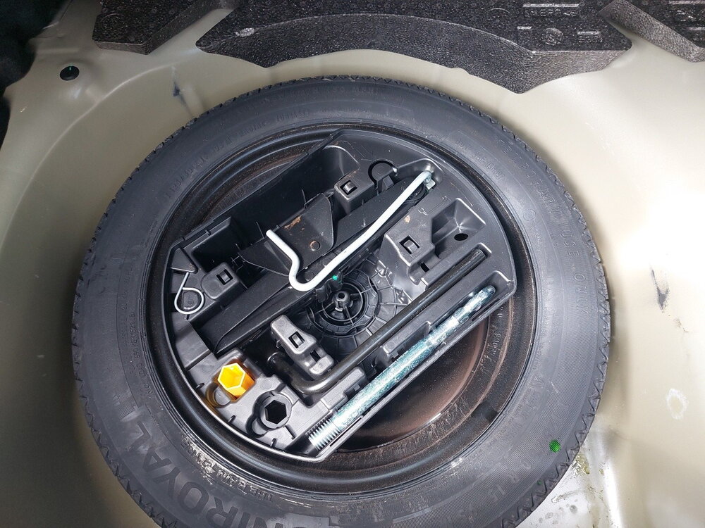 Occasion PEUGEOT 208 208 Hybrid 100 e-DCS6 - Style