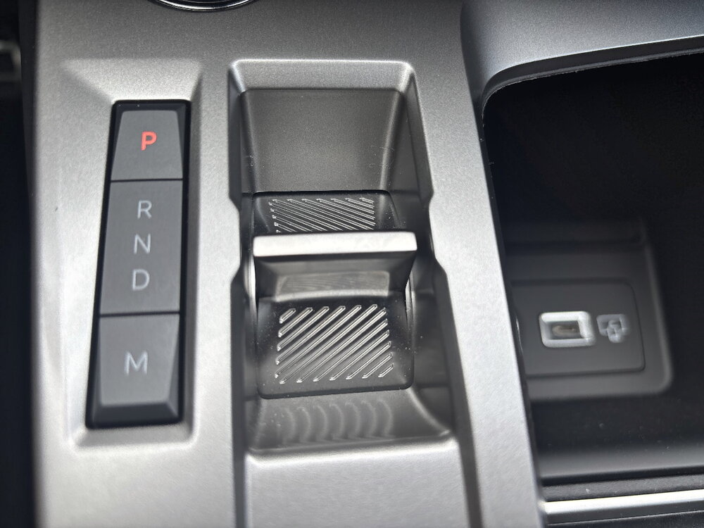Occasion PEUGEOT 308 308 Hybrid 136 e-DCS6 - Allure