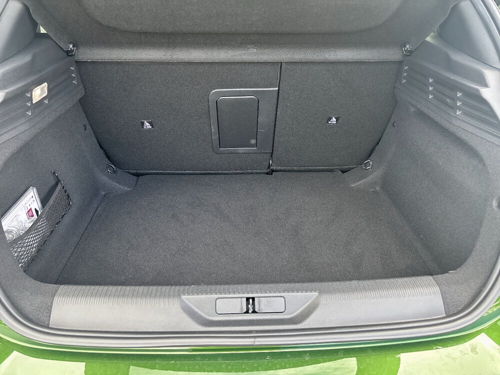 Occasion PEUGEOT 308 308 Hybrid 136 e-DCS6 - Allure
