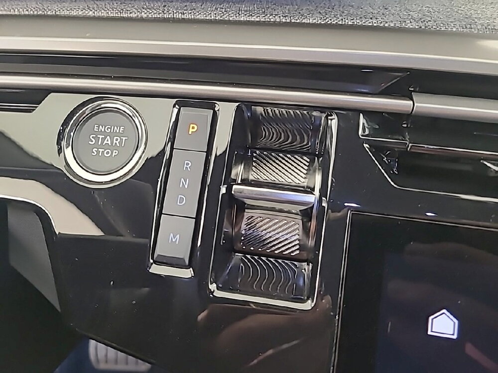 Occasion PEUGEOT 3008 3008 Hybrid 145 e-DCS6 - Allure