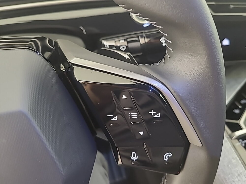 Occasion PEUGEOT 3008 3008 Hybrid 145 e-DCS6 - Allure