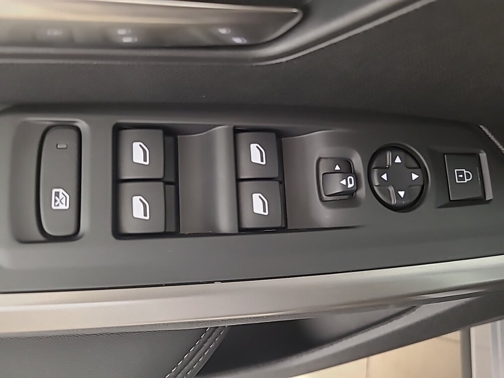 Occasion PEUGEOT 3008 3008 Hybrid 145 e-DCS6 - Allure