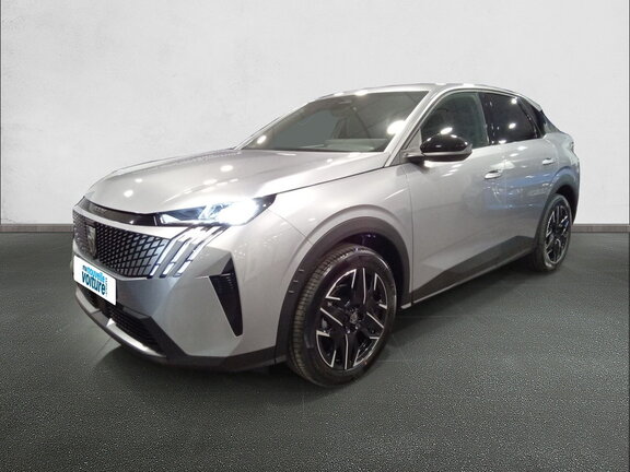 Occasion PEUGEOT 3008 3008 Hybrid 145 e-DCS6 - Allure