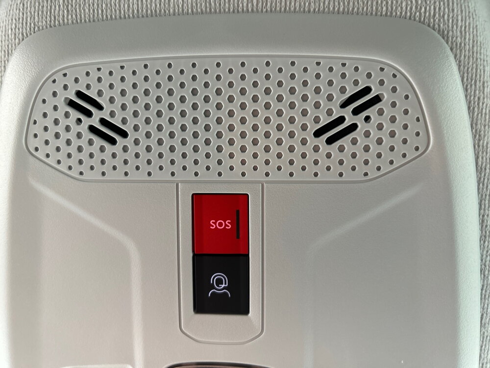 Occasion PEUGEOT 208 208 Hybrid 100 e-DCS6 - Allure