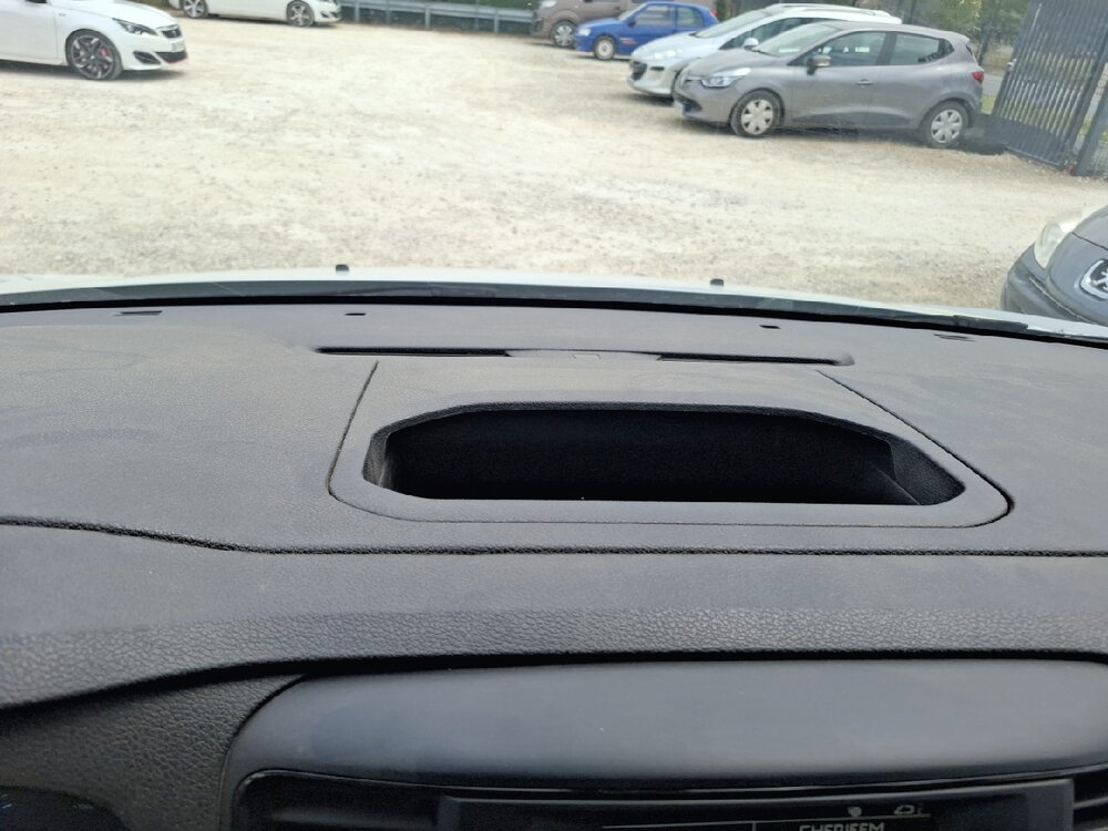 Occasion PEUGEOT Expert EXPERT FGN TOLE STANDARD BLUEHDI 145 S&S BVM6 - PREMIUM