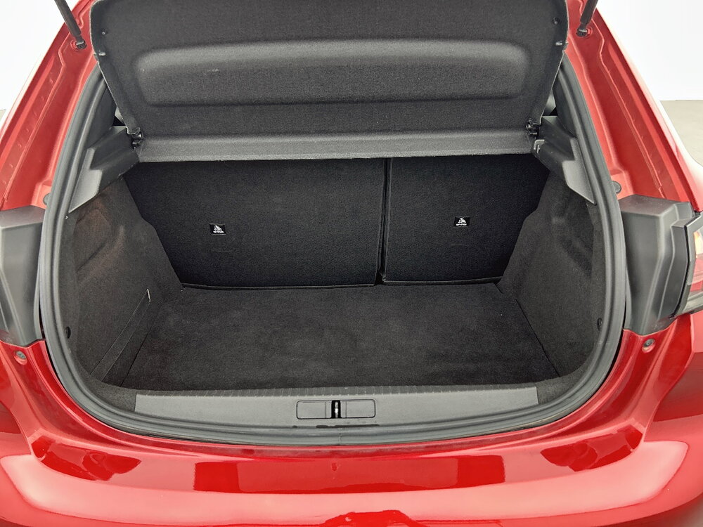 Occasion PEUGEOT 208 208 PureTech 100 S&S EAT8 - Style