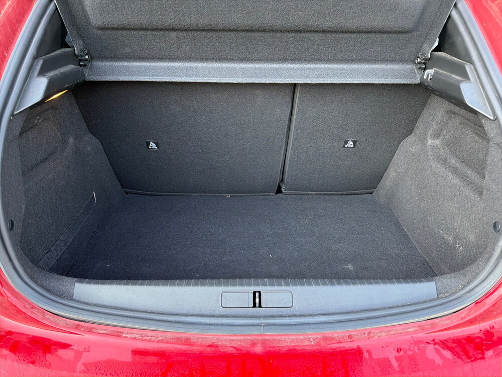 Occasion PEUGEOT 208 208 PureTech 100 S&S EAT8 - Style