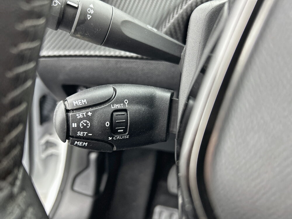 Occasion PEUGEOT 208 208 PureTech 100 S&S BVM6 - Active
