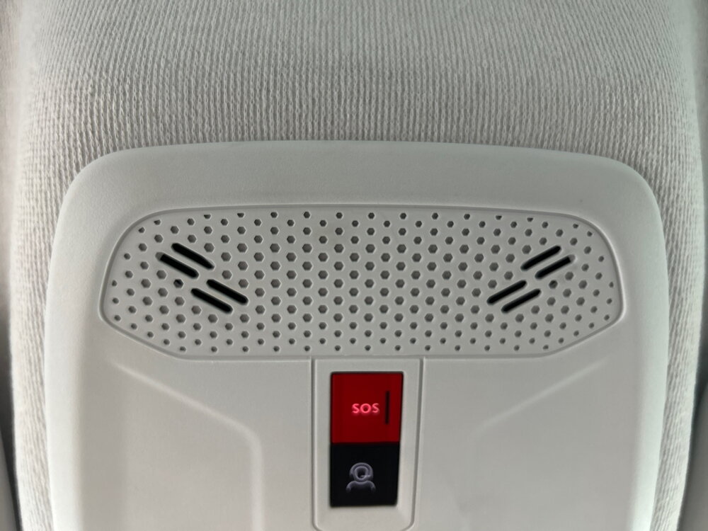 Occasion PEUGEOT 208 208 PureTech 100 S&S BVM6 - Active