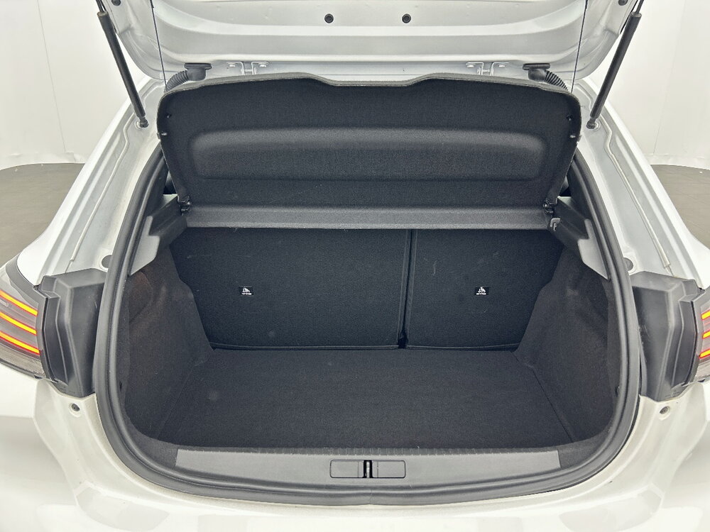 Occasion PEUGEOT 208 208 PureTech 100 S&S BVM6 - Active