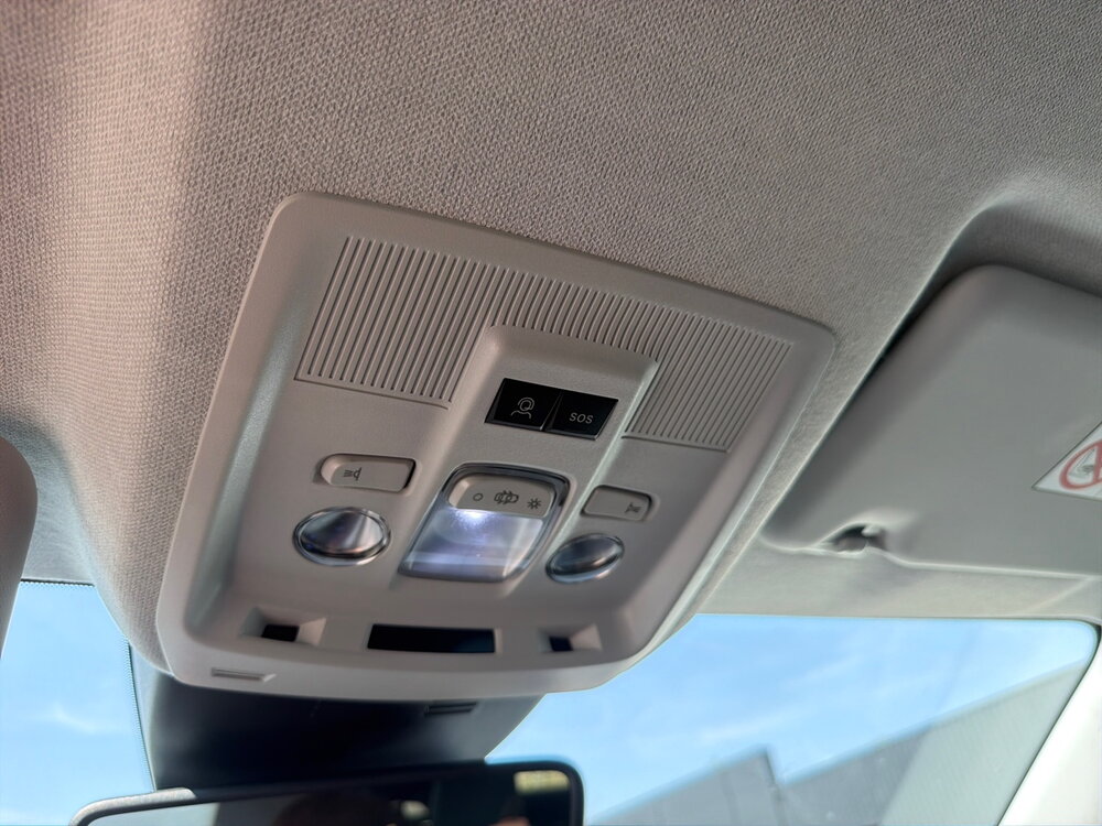 Occasion CITROEN C5 AirCross C5 Aircross Hybride 145 ch e-DCS6 - Business