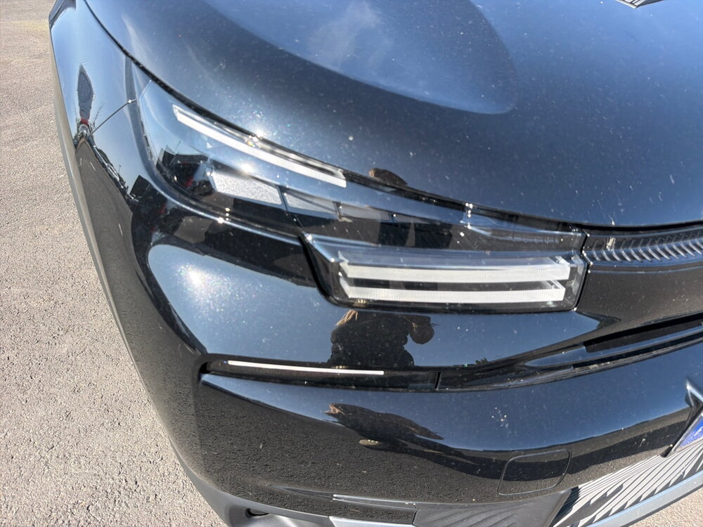 Occasion CITROEN C4 C4 Hybride 145 e-DCS6 - Collection
