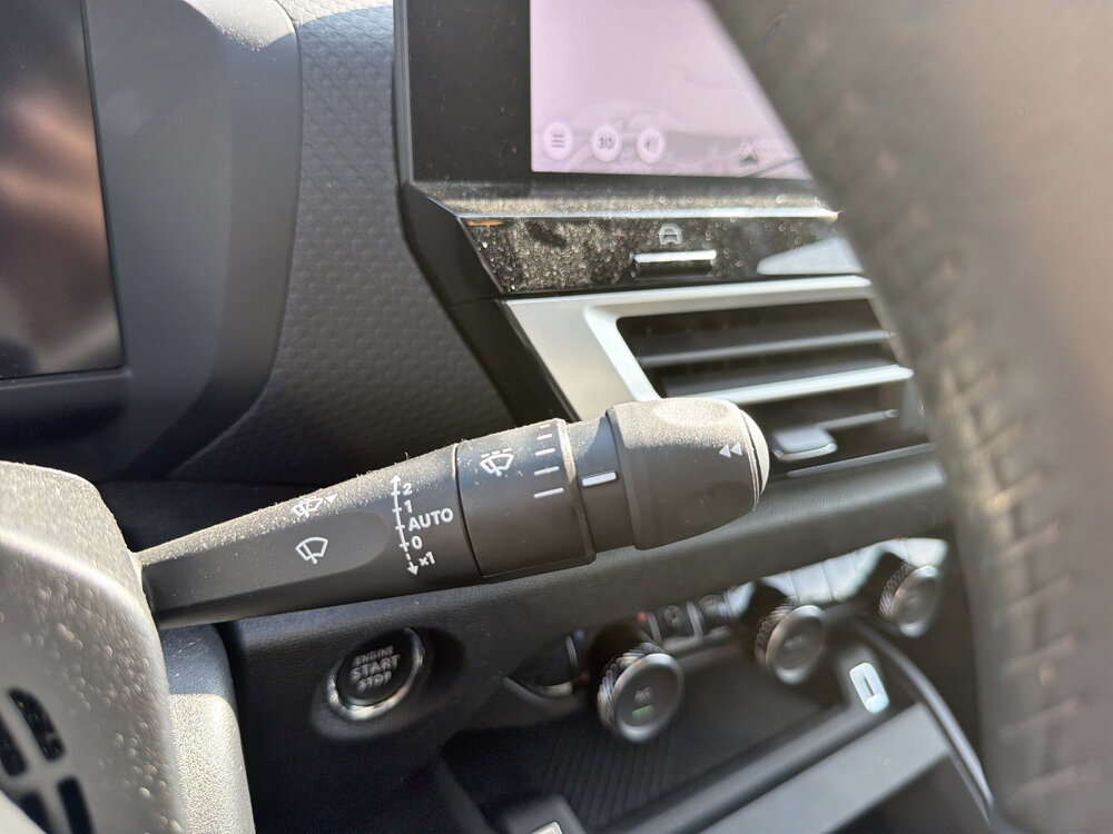 Occasion CITROEN C4 C4 Hybride 145 e-DCS6 - Collection
