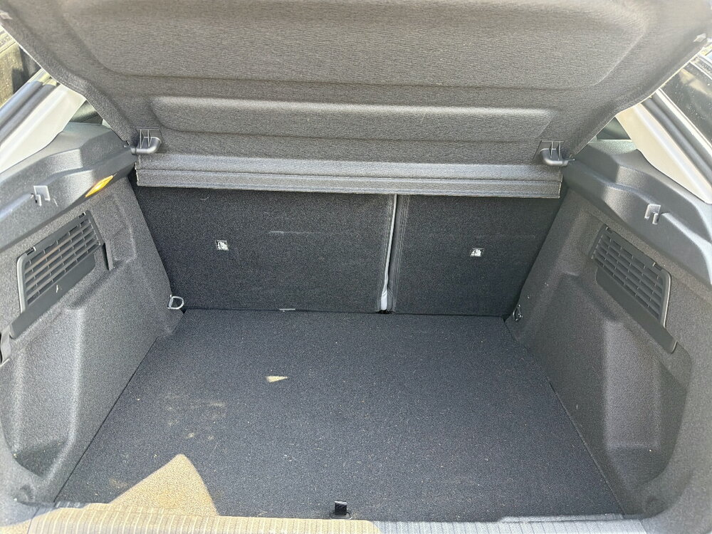 Occasion CITROEN C4 C4 Hybride 145 e-DCS6 - Collection