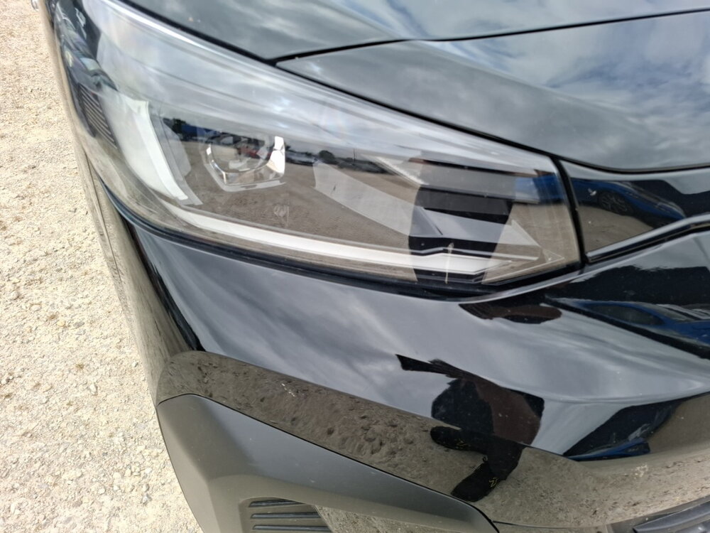 Occasion FIAT Scudo SCUDO CA FIXE BLUEHDI 180 M S&S EAT8