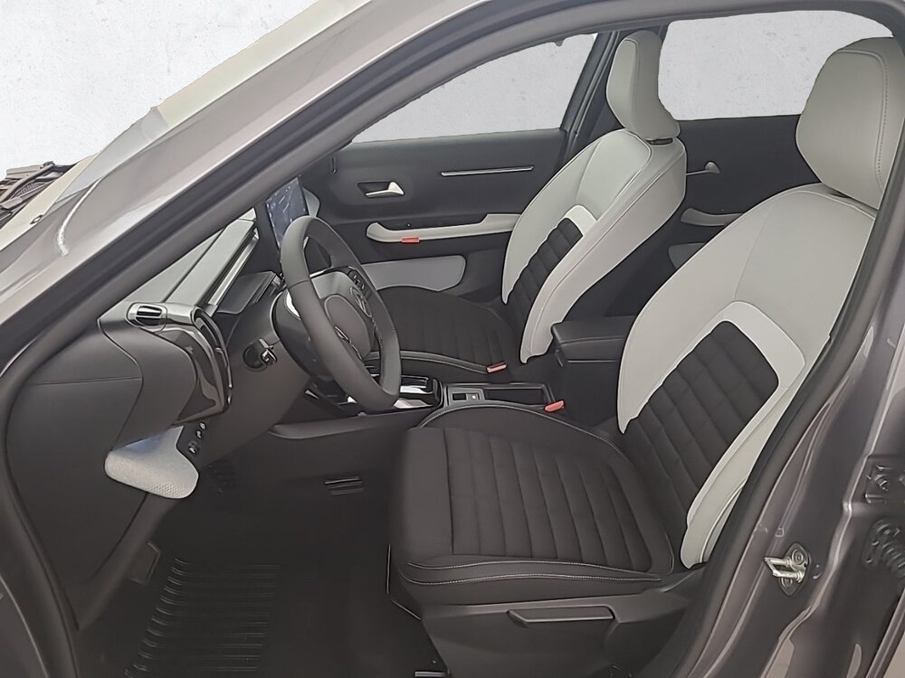 Occasion CITROEN C3 Aircross C3 Aircross Hybride 136 ch Aut - Max