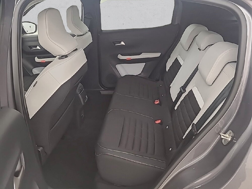 Occasion CITROEN C3 Aircross C3 Aircross Hybride 136 ch Aut - Max