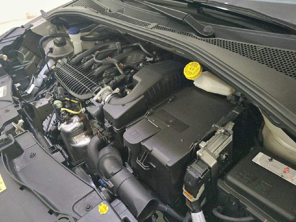 Occasion CITROEN C3 C3 PureTech 83 S&S BVM5 - C-Series