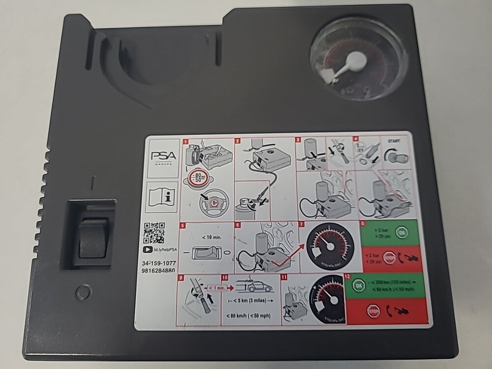 Occasion CITROEN C3 C3 PureTech 83 S&S BVM5 - C-Series