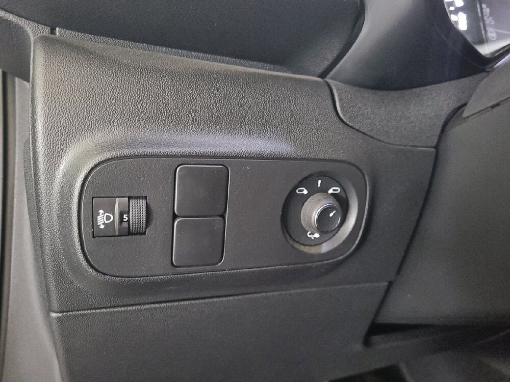 Occasion CITROEN C3 C3 PureTech 83 S&S BVM5 - C-Series
