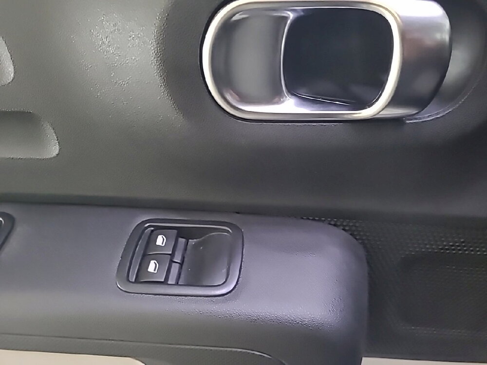 Occasion CITROEN C3 C3 PureTech 83 S&S BVM5 - C-Series