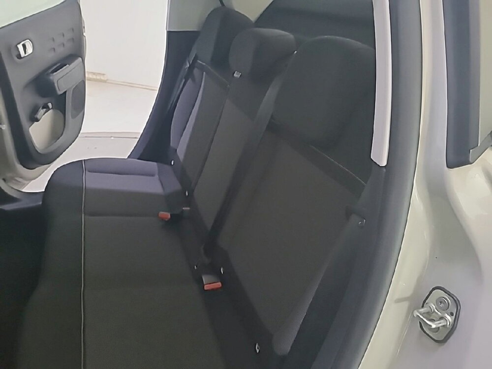 Occasion CITROEN C3 C3 PureTech 83 ch BVM5 - You