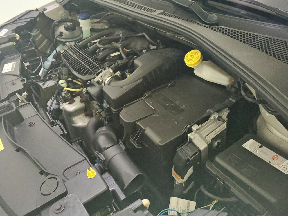 Occasion CITROEN C3 C3 PureTech 83 ch BVM5 - You