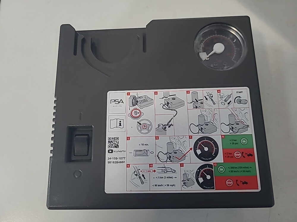 Occasion CITROEN C3 C3 PureTech 83 ch BVM5 - You