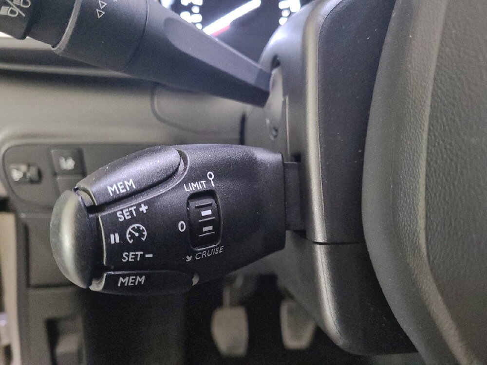 Occasion CITROEN C3 C3 PureTech 83 ch BVM5 - You