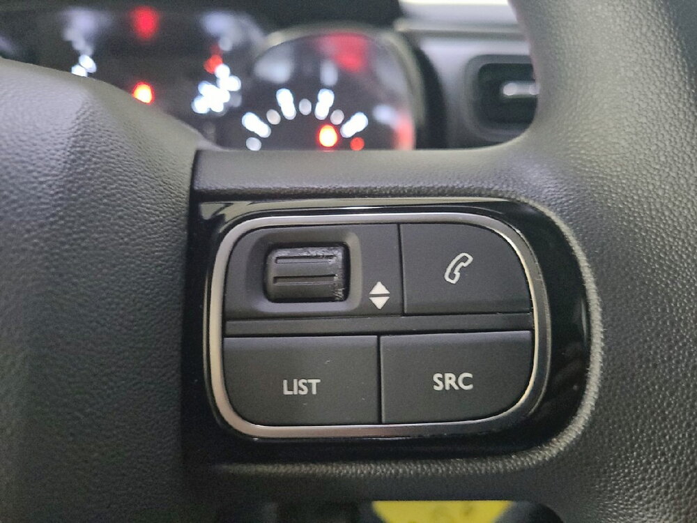 Occasion CITROEN C3 C3 PureTech 83 ch BVM5 - You