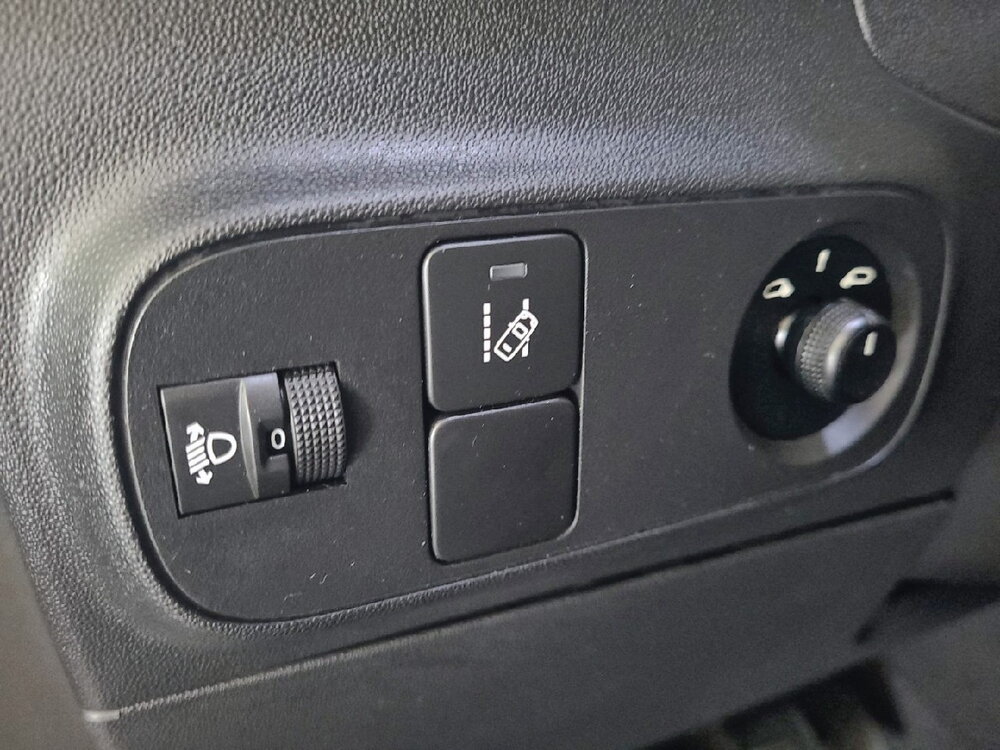 Occasion CITROEN C3 C3 PureTech 83 ch BVM5 - You