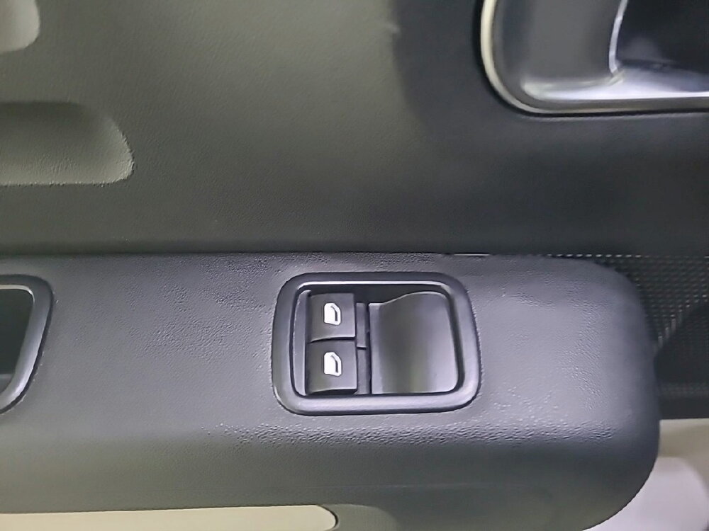 Occasion CITROEN C3 C3 PureTech 83 ch BVM5 - You