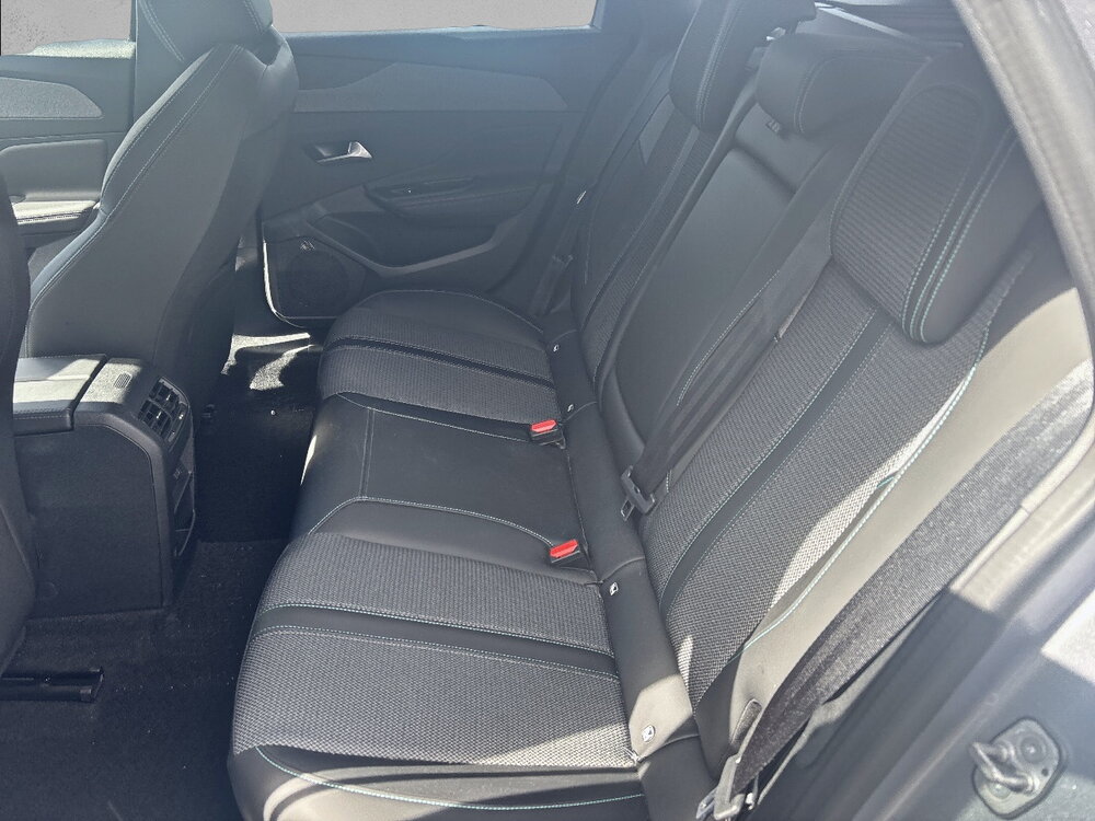 Occasion PEUGEOT 308 308 SW PureTech 130ch S&S BVM6 - Allure