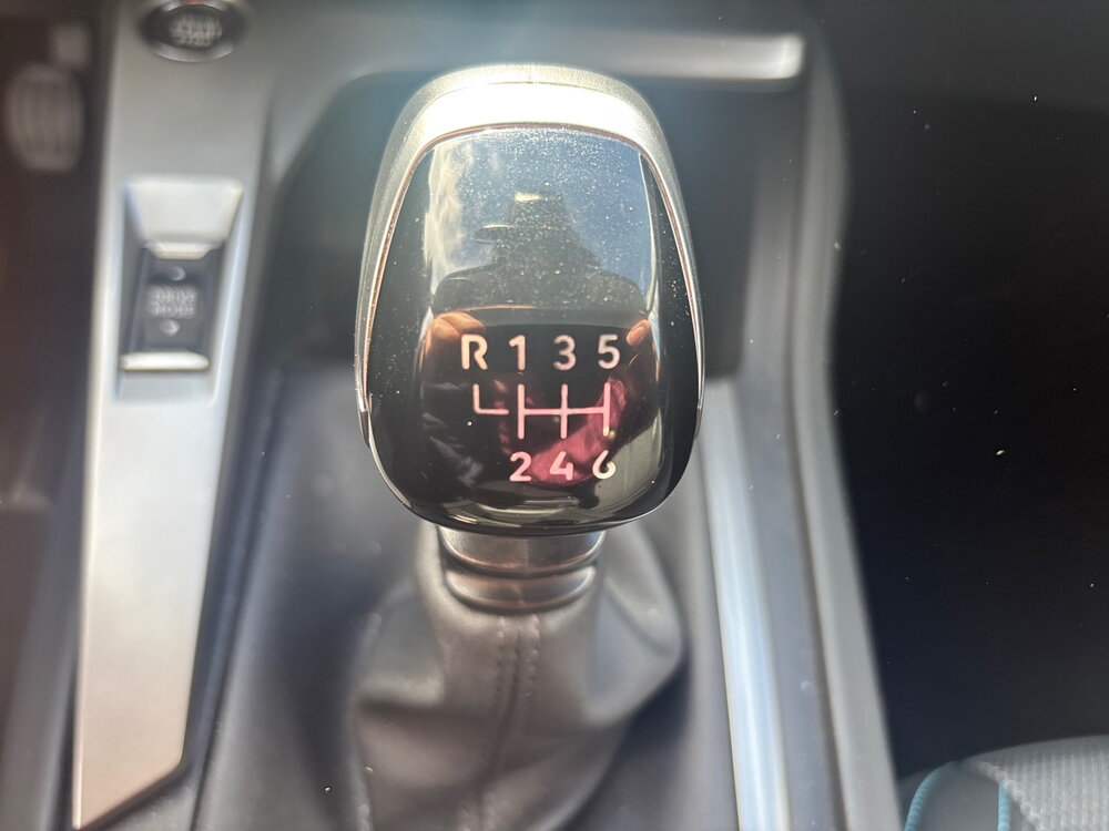 Occasion PEUGEOT 308 308 SW PureTech 130ch S&S BVM6 - Allure