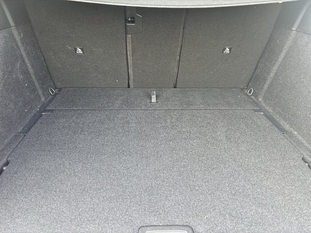 Occasion PEUGEOT 308 308 SW PureTech 130ch S&S BVM6 - Allure