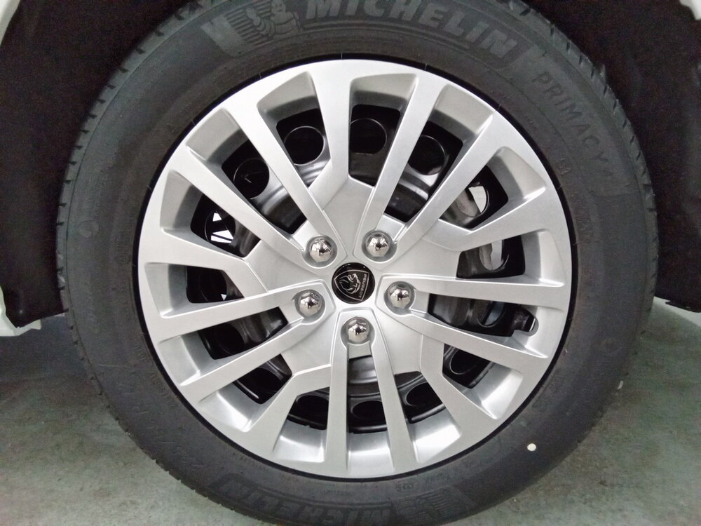 Occasion PEUGEOT Expert Expert Combi XL BlueHDi 180 S&S EAT8