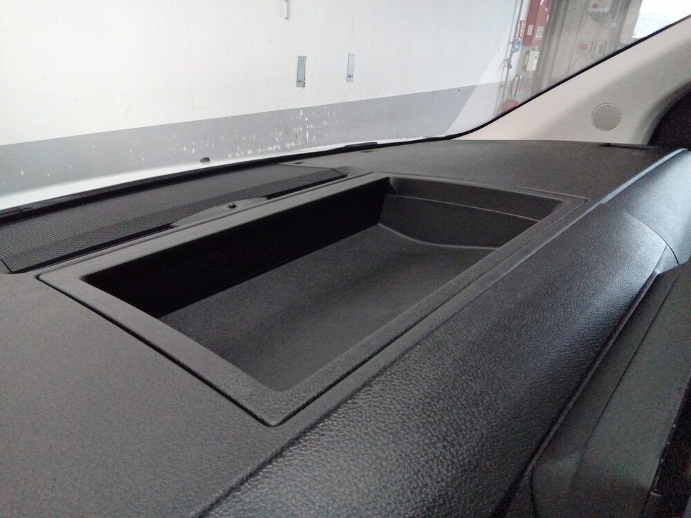 Occasion PEUGEOT Expert Expert Combi XL BlueHDi 180 S&S EAT8