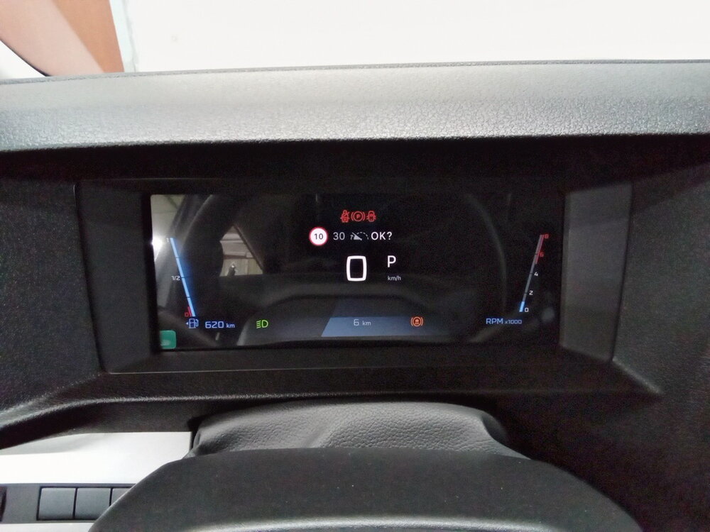 Occasion PEUGEOT Expert Expert Combi XL BlueHDi 180 S&S EAT8