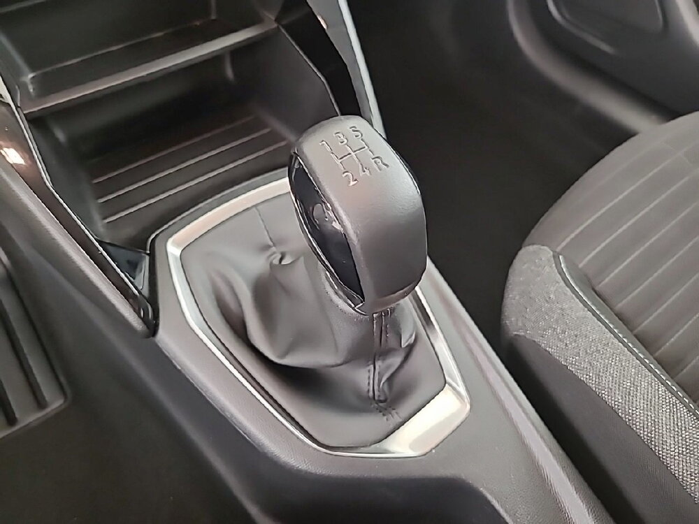Occasion PEUGEOT 208 208 PureTech 75 S&S BVM5 - Style